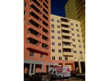 Ул.Агалакова д.76