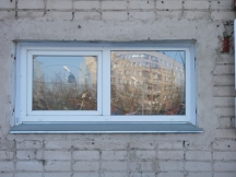 Торговый комплекс «Урал»