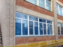 Детский сад №346