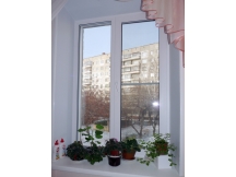 Детский сад №346