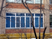Детский сад №346