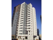 ЖК «Кировский»